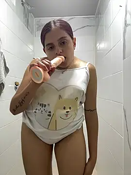 sbanna valle  online show from 02/28/26, 10:42