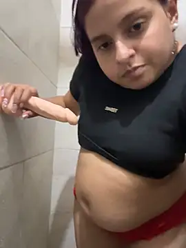 sbanna valle  online show from 01/15/26, 12:14