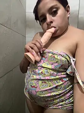 sbanna valle  online show from 01/18/26, 08:23