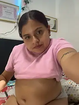 sbanna valle  online show from 06/11/26, 12:32