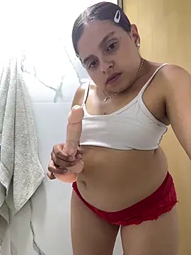 sbanna valle  online show from 04/02/26, 10:16