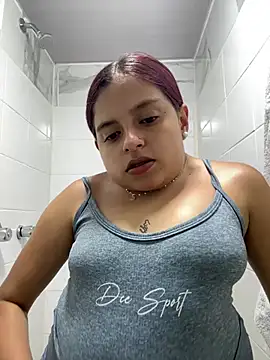 sbanna valle  online show from 02/26/26, 11:05