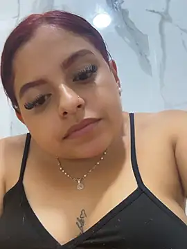 Snapshot of sbanna_valle_ chatting on 04/21/26, 01:42 sbanna valle online show from 04/21/26, 01:42