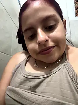 sbanna valle  online show from 01/08/26, 11:55