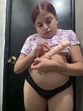 sbanna valle  online show from 02/01/26, 09:24