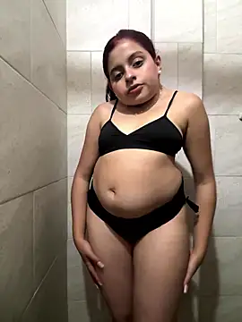 sbanna valle  online show from 01/10/26, 12:28