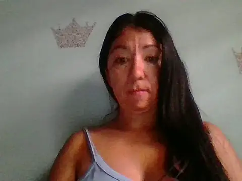 vulmamaria online show from 09/19/25, 12:09