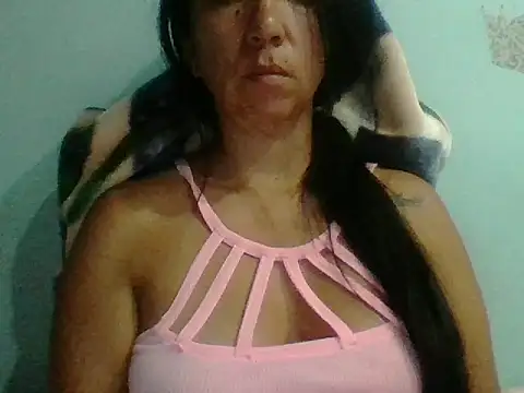 vulmamaria online show from 09/20/25, 12:21