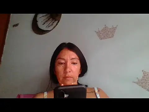 vulmamaria online show from 09/18/25, 03:04