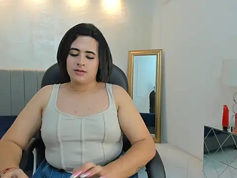 Snapshot of kendall_roous chatting on 09/20/25, 02:38 kendall roous online show from 09/20/25, 02:38