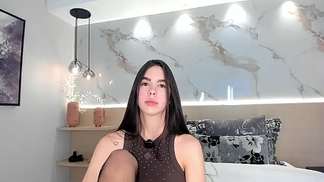 SolAvelar online show from 05/21/26, 11:24