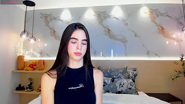 SolAvelar online show from 03/12/26, 11:31