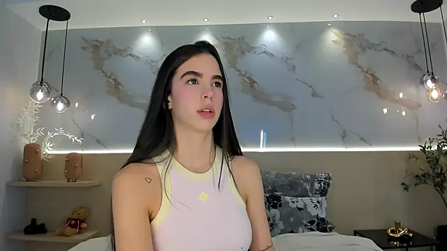 SolAvelar online show from 05/06/26, 11:31