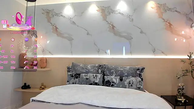 SolAvelar online show from 03/04/26, 11:34