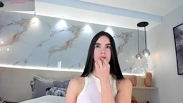 SolAvelar online show from 05/28/26, 11:32