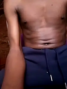 SB With a thick DICK online show from 11/08/25, 09:02