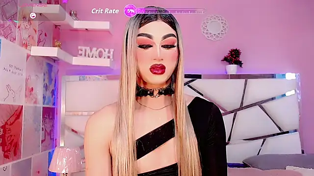 Snapshot of Miacuteee chatting on 09/27/25, 08:37 Miacuteee online show from 09/27/25, 08:37