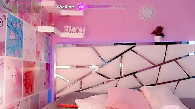 Snapshot of Miacuteee chatting on 09/28/25, 08:38 Miacuteee online show from 09/28/25, 08:38