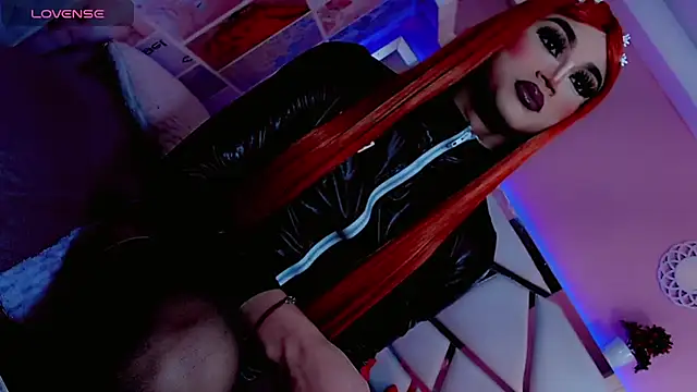 Snapshot of Miacuteee chatting on 09/09/25, 08:29 Miacuteee online show from 09/09/25, 08:29