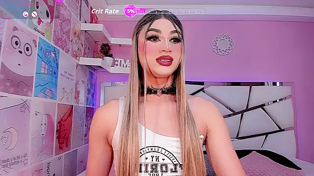 Snapshot of Miacuteee chatting on 10/07/25, 08:54 Miacuteee online show from 10/07/25, 08:54