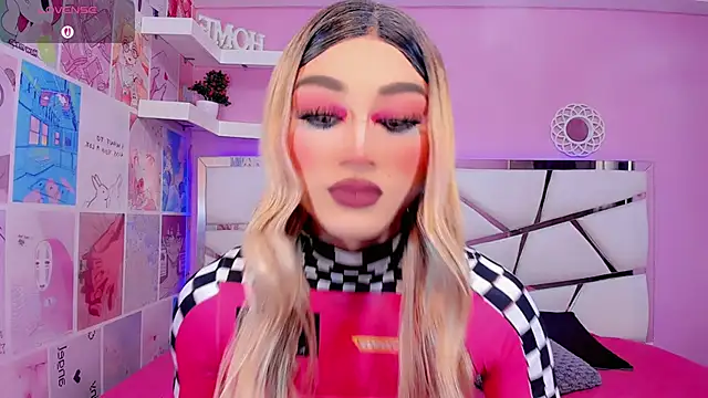 Snapshot of Miacuteee chatting on 12/02/25, 08:54 Miacuteee online show from 12/02/25, 08:54