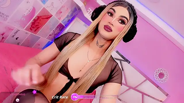 Snapshot of Miacuteee chatting on 11/06/25, 08:46 Miacuteee online show from 11/06/25, 08:46