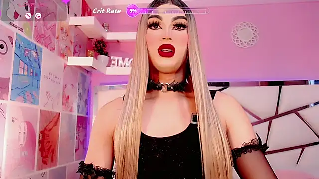 Snapshot of Miacuteee chatting on 10/04/25, 08:32 Miacuteee online show from 10/04/25, 08:32