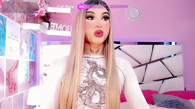 Snapshot of Miacuteee chatting on 09/19/25, 08:35 Miacuteee online show from 09/19/25, 08:35