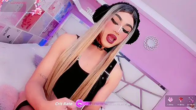 Snapshot of Miacuteee chatting on 10/28/25, 08:30 Miacuteee online show from 10/28/25, 08:30