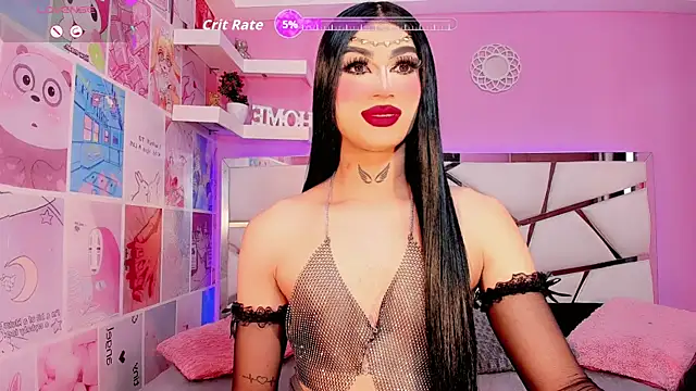 Snapshot of Miacuteee chatting on 10/05/25, 08:54 Miacuteee online show from 10/05/25, 08:54