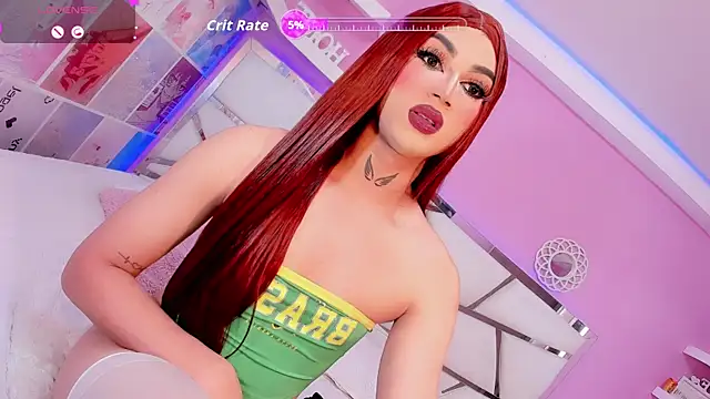 Snapshot of Miacuteee chatting on 11/10/25, 08:47 Miacuteee online show from 11/10/25, 08:47