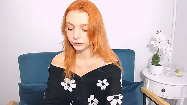 AmberSensitive online show from 11/21/25, 07:18