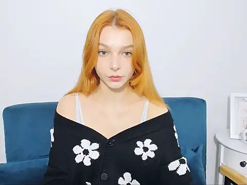 AmberSensitive online show from 11/14/25, 07:12