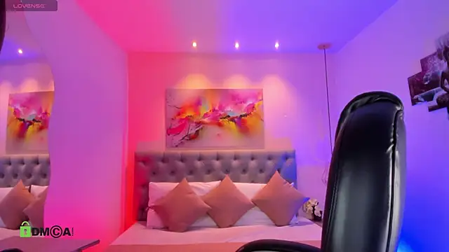 sweetrose 01 online show from 05/30/26, 11:38