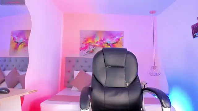 sweetrose 01 online show from 05/23/26, 11:31