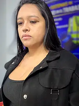 -Mia1 online show from 03/04/26, 12:24