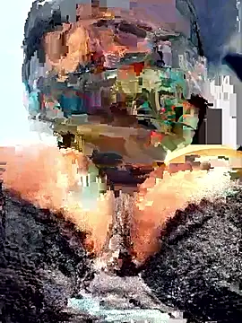 -Mia1 online show from 10/29/25, 02:05