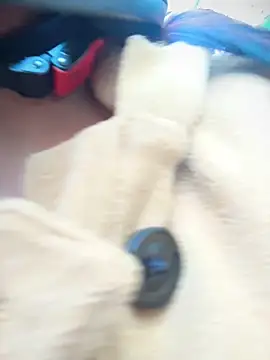 -Mia1 online show from 03/21/26, 12:31