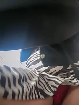 -Mia1 online show from 03/12/26, 11:58