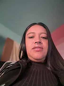 -Mia1 online show from 03/31/26, 12:29