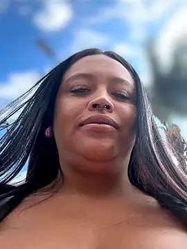 -Mia1 online show from 04/01/26, 01:41