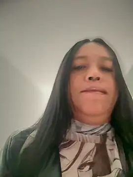 -Mia1 online show from 04/02/26, 12:34