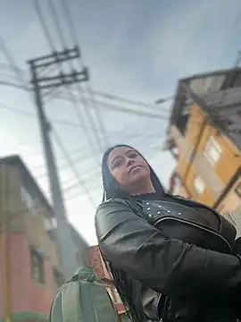 -Mia1 online show from 03/26/26, 12:03