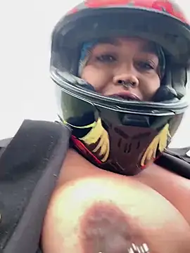 -Mia1 online show from 03/23/26, 01:44