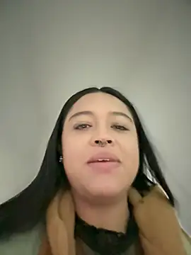 -Mia1 online show from 04/13/26, 12:42