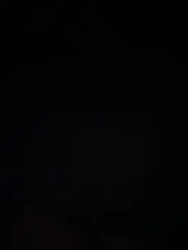 Snapshot of -Mia1 chatting on 07/01/26, 12:16 -Mia1 online show from 07/01/26, 12:16