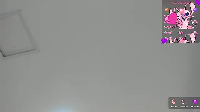 Maraia Ford online show from 12/18/25, 07:50