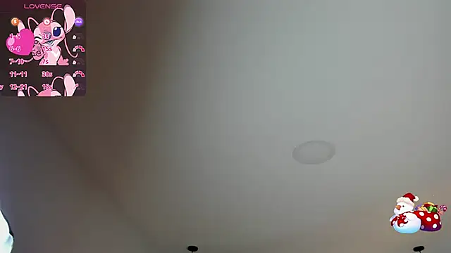 Maraia Ford online show from 11/26/25, 08:09