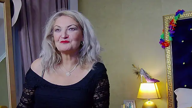 Snapshot of Allura_Jenson chatting on 11/10/25, 07:52 Allura Jenson online show from 11/10/25, 07:52