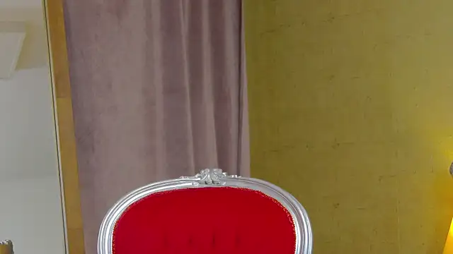 Snapshot of Allura_Jenson chatting on 10/01/25, 06:45 Allura Jenson online show from 10/01/25, 06:45